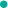 光明说经济丨从两个稳定 看一揽子增量政策持续发力显效